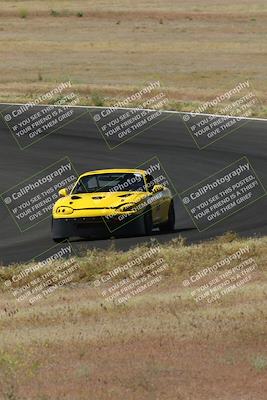 media/May-15-2024-Open Track Racing (Wed) [[0f8b45e841]]/Red/Session 2 (Turn 2)/